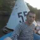 ���������� ����������, ���� ������� �������, 41 ���, ������������ ��� c�������� ���������