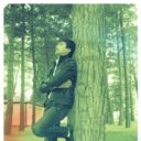  ,   Mukhsin, 35 ,  