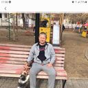 ���������� ������ ��������, ���� ������� ����, 50 ���, ������������ ��� c�������� ���������