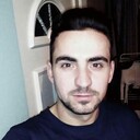 ���������� ������, ���� ������� Alexander, 31 ���, ������������ ��� ������, ����� � ���������