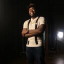 ���������� ������, ���� ������� �����, 34 ����, ������������ ��� ������, ����� � ���������