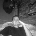 ���������� ����, ���� ������� Vladislav, 34 ����, ������������ ��� ����� � ���������, c�������� ���������