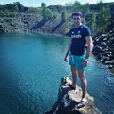 ���������� �����������, ���� ������� ����, 39 ���, ������������ ��� ������, ����� � ���������, c�������� ���������, ���������