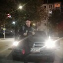 ���������� ������, ���� ������� �������, 33 ����, ������������ ��� ������, ����� � ���������, c�������� ���������