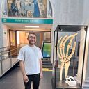 ���������� ��������, ���� ����� Saher, 24 ����, ������������ ��� ������, ����� � ���������