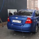  ,   Samwel, 39 ,   ,   