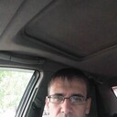  ,   , 46 ,   ,   , c , 