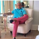  Anthem,   MARK, 68 ,   ,   