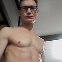  ,   , 51 ,  