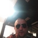  ,   , 40 ,   ,   , c , 
