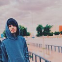  ,   Ashraf, 22 ,   ,   