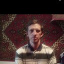 ���������� �����-���������, ���� ������� Ivan, 48 ���, ������������ ��� ������, ����� � ���������