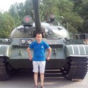 ���������� ��������, ���� ������� ������, 30 ���, ������������ ��� ������, ����� � ���������, c�������� ���������