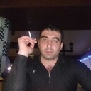 ���������� ����������, ���� ������� �������, 37 ���, ������������ ��� ������, ����� � ���������