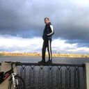  ,   Aleksii, 23 ,   ,   , c , 