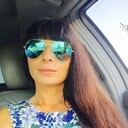  ,   , 58 ,   ,   