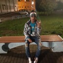 ���������� �����, ���� ������� ����� ����, 33 ����, ������������ ��� ������, ����� � ���������, c�������� ���������