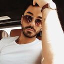 ���������� ����������, ���� ������� Artem, 33 ����, ������������ ��� ������, ����� � ���������, ���������