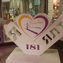 ���������� ���������, ���� ������� ��������, 50 ���, ������������ ��� ����� � ���������, c�������� ���������