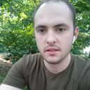 ���������� ��������������, ���� ������� �����, 30 ���, ������������ ��� ������, ����� � ���������, c�������� ���������, ���������