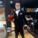  ,   , 27 ,   ,   , c 