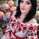 ���������� �������, ���� ������� ��������, 47 ���, ������������ ��� c�������� ���������, ���������