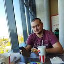 ���������� ������ ��������, ���� ������� �������, 36 ���, ������������ ��� ������, ����� � ���������, c�������� ���������