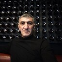 ���������� �������, ���� ������� ������, 46 ���, ������������ ��� ����� � ���������, c�������� ���������