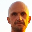 ���������� �����������, ���� ������� ������, 47 ���, ������������ ��� ������, ����� � ���������, c�������� ���������