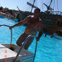 ���������� ����, ���� ������� Yusif, 49 ���, ������������ ��� ������