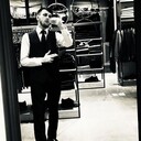 ���������� ������, ���� ������� Mans, 32 ����, ������������ ��� ������, ����� � ���������, c�������� ���������