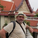  ,   , 63 ,   c 