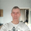 ,   , 43 ,   c 