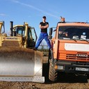 ���������� ��������, ���� ������� �����, 38 ���, ������������ ��� ������, ����� � ���������, c�������� ���������