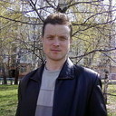 ���������� �������, ���� ������� ��������, 49 ���, ������������ ��� ������, ����� � ���������, c�������� ���������