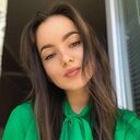  -,   , 25 ,   , 