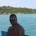  -,   , 40 ,   ,   , c 