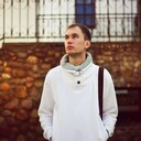 ���������� �����������, ���� ������� �������, 37 ���, ������������ ��� ������, ����� � ���������, c�������� ���������