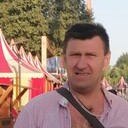 ���������� ��������, ���� ������� ��������, 51 ���, ������������ ��� ������, ����� � ���������, c�������� ���������