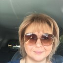 ���������� ������, ���� ������� ������, 54 ����, ������������ ��� ������, ����� � ���������, c�������� ���������