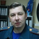 ���������� ����������, ���� ������� ������, 52 ����, ������������ ��� c�������� ���������