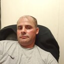  ,   , 46 ,   ,   , c , 