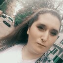 ,   , 28 ,     , c 