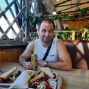 ���������� �������, ���� ������� �������, 45 ���, ������������ ��� ������, ����� � ���������, ���������