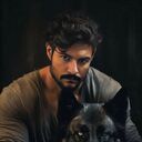 ���������� ������, ���� ������� �������, 32 ����, ������������ ��� c�������� ���������