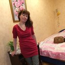  ,   , 55 ,  