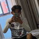  ,   , 25 ,   ,   , 