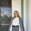 ���������� Bohnice, ���� ������� ������, 28 ���, ������������ ��� ������, ����� � ���������