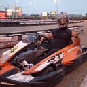 ���������� ���������, ���� ������� �������, 42 ����, ������������ ��� ������, ����� � ���������