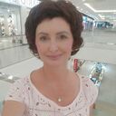  ,   , 45 ,   c 
